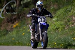 Fotos-Supermoto-IDM-Training-Bilstaim-Bike-X-Press-17-04-2011-165